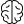 Enable think